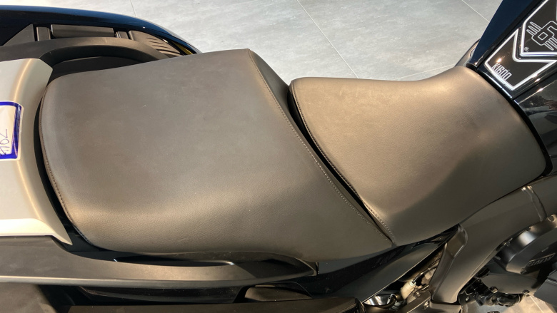 BMW K1600 GT SE (22MY)